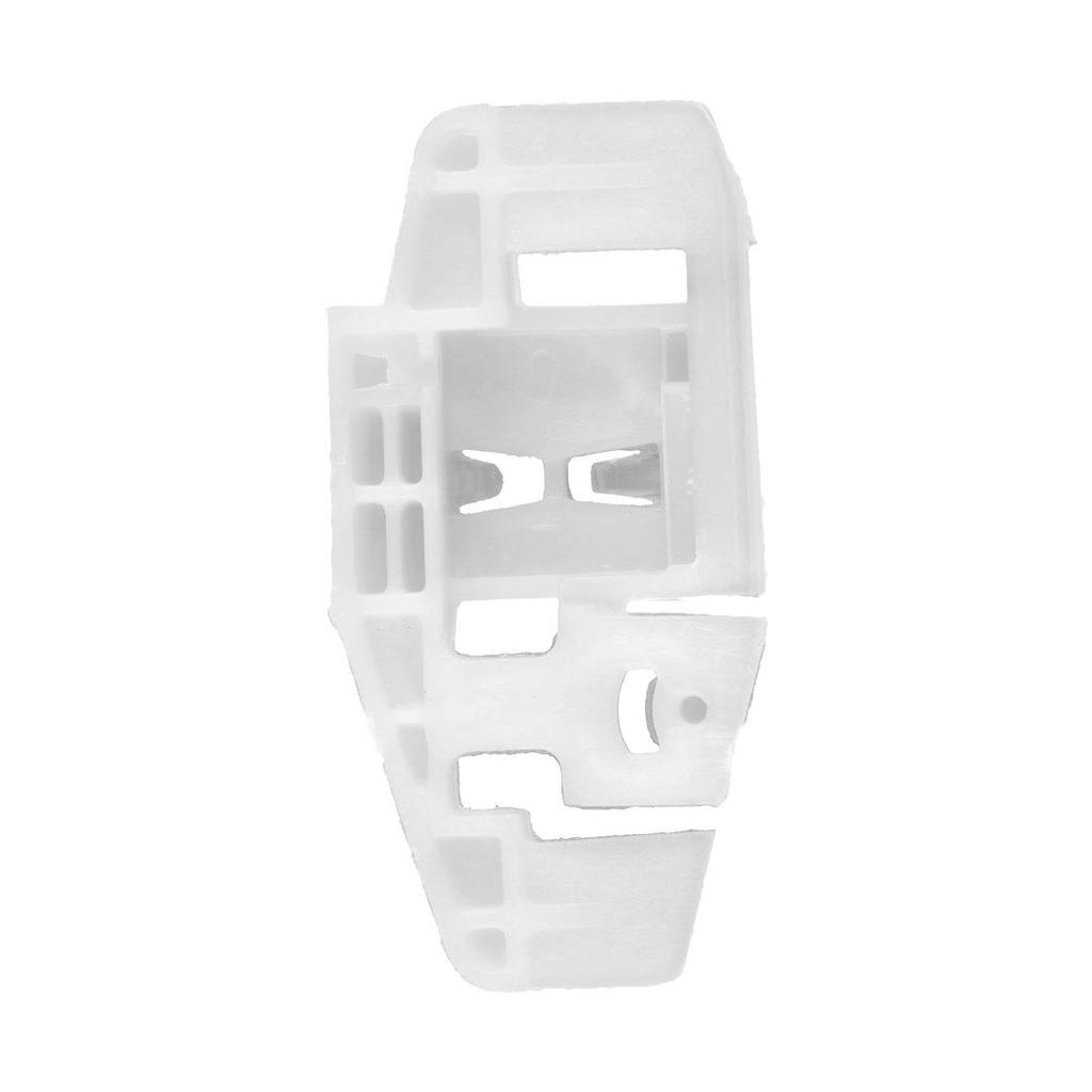 Rear Left Window Repair Kit for Citroen C3