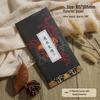 Коллекционная книга марок с достопримечательностями на заказ: Паспорт городской культуры и туризма