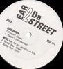 12-дюймовая пластинка VARIOUS - Ear 2 Da Street Vol. 171 E2DS171 Ear 2 Da Street US Рэп и Хип-хоп/R&B Б/у