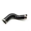 Intercooler & Turbo Pipe for BMW 3, 5, 7 Series, X5, X6 - Charge Air Pipe (Part #11618571025)