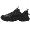 Fila Мужские ретро-кроссовки Cat Claw 6 в стиле «папиных кроссовок».