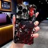 Новый крутой чехол для телефона с покрытием из аниме Berserk для Samsung A37 A57 A07 A36 A16 A06 A35 A55 A15 A54 A34 A24 A14 A05 A04 4G 5G