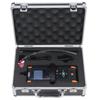 Weidianxia GB2702 Детектор утечки газа