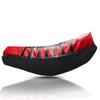 Для HUSQVARNA CR125 CR 125 CR300 CR 300 WR125 WR 125 WR300 WR 300 2011 2012 2013 2014 TRICKER резиновое мягкое сиденье для мотоцикла