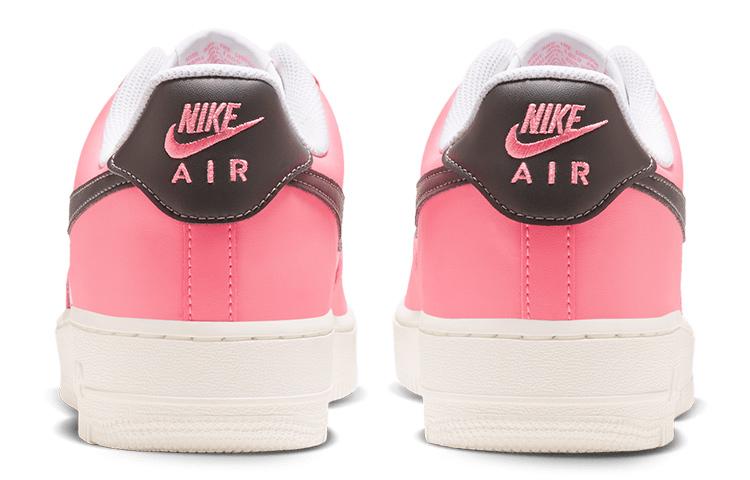 Nike Air Force 1 Low 'Неаполитанский' FQ6850-621