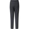 DESCENTE Knitted Sweatpants Unisex SP421RPTO1