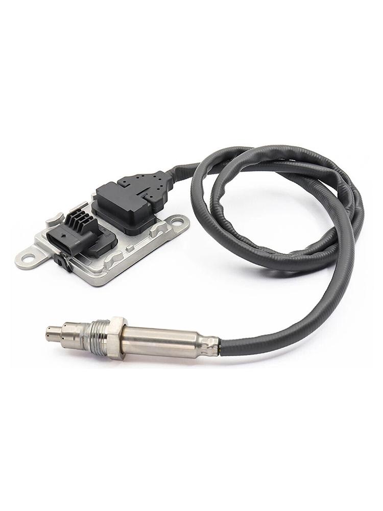Датчик оксида азота Nox для Hyundai Yueda Kia 296502U500 29650-2U500