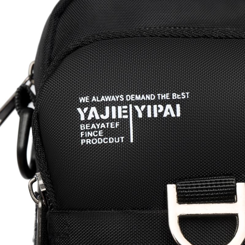 Спортивный кошелек, сумка для телефона, сумка через плечо, поясная сумка, кошелек, кошелек для монет, ретро-держатель для ключей, маленькая сумка для денег