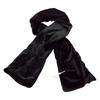 USB Heating Scarf Heating Shawl Scarf Cold  Products Heating Products