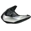 Klosz   Lampa Osłona Reflektor Honda Pcx 125 150 20-23 K1Z Homologacja