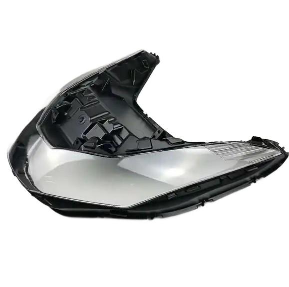 Klosz Lampa Osłona Reflektor Honda Pcx 125 150 20-23 K1Z Homologacja