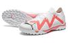 Men's Sneakers Puma Future Match TT 'Breakthrough Pack'