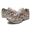Mizuno Кроссовки Wave Solar V2 D1GH231803