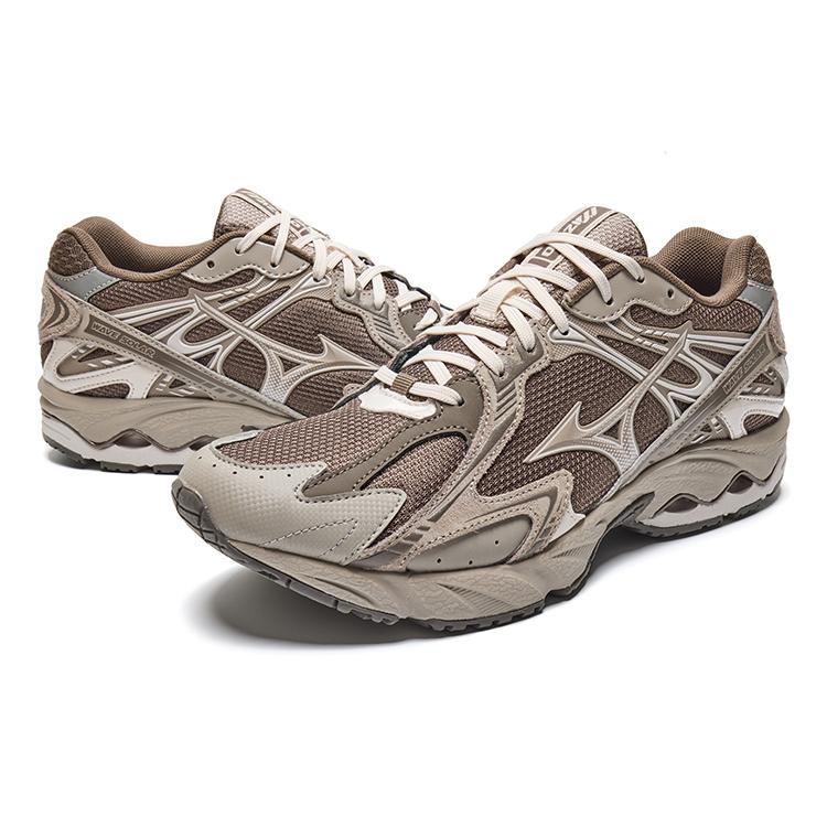 Mizuno Кроссовки Wave Solar V2 D1GH231803