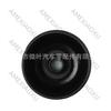 OEM:LR006205 C2S48458 Подходит для Land Rover Aurora/Shenxing 2/Discovery Shenxing/Jaguar XF Масляный фильтр AMEXIAOXU