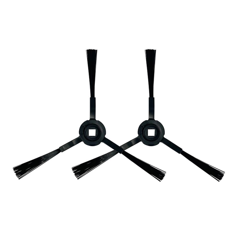 Набор сменных щеток Моющиеся аксессуары Совершенно новый