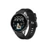 Huawei Умные часы WATCH GT 6 (Китайская версия)