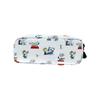 Stationery Snoopy Friends Pencil Case S1429558 Sun-Star
