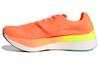 Adidas Adizero Adios Pro 'Screaming Orange' GZ8952