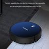 KONKA Smart Robot Vacuum Mop CN plug (adapter included)