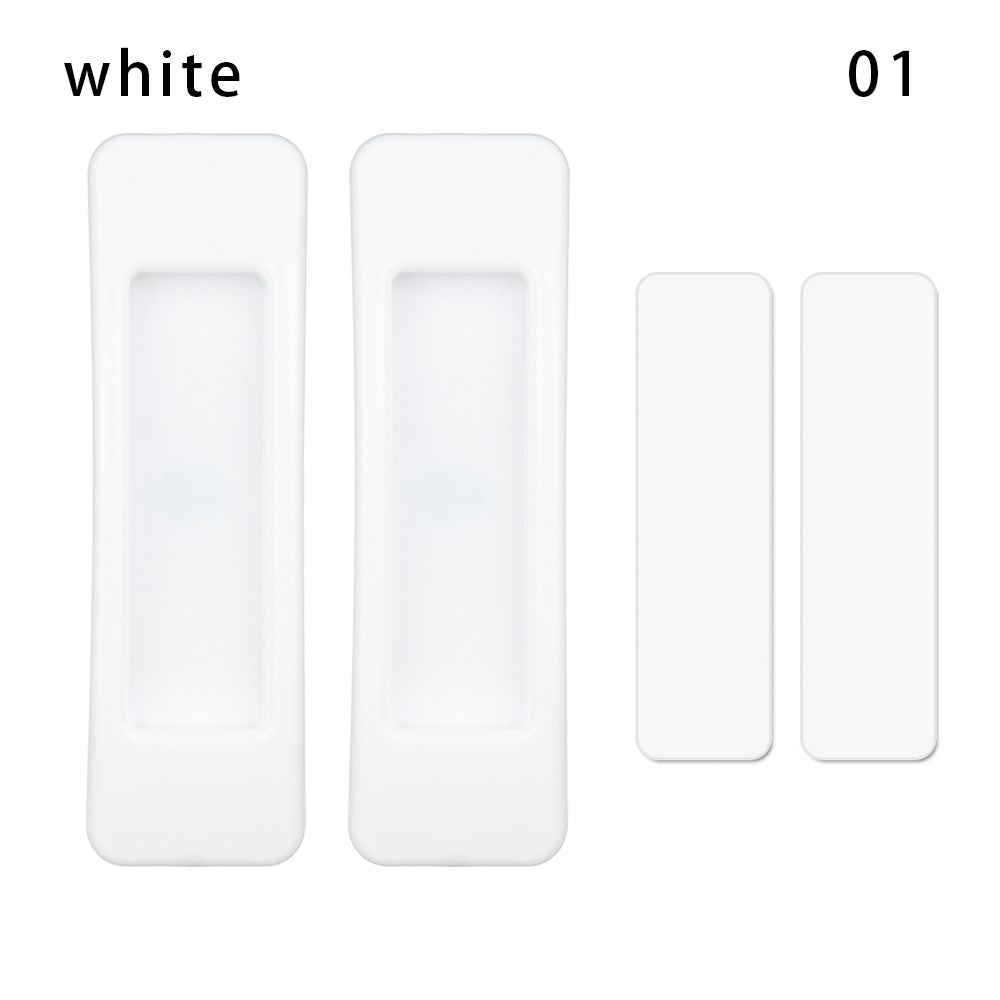 Cabinet Stick Open Sliding Door Knob Glass Window Grip Labor Saving Auxiliary Device Door Handle