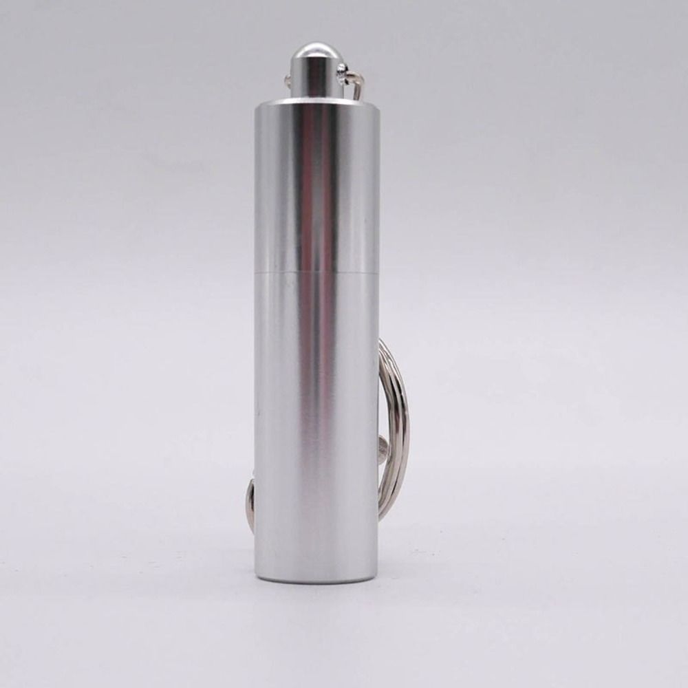 Инструмент для ремонта, корректор наконечника кия для пула, эффективный ремонтный формирователь кия, портативная игла для бильярдного кия