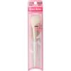 Rosy Rosa Angel Rich Brush Мультитип