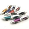 Supplies Primary School Creative Stationery Children's Cute Car Ballpoint Pens Writing Marker