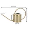 Как на картинке