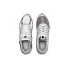990v5 New Balance Сделано в США 'Серый' M990BN5