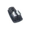 1445793 Window Mirrors Regulator Switch For Scania P G R T-series Truck