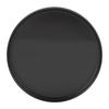 Variable ND Camera Lens Filter Optical Glass ND2 To ND400 Adjustable Neutral Density Filter for Phot