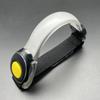 Luminous Armband For Outdoor Sports Running Cycling Light Up Adjustable Velcro Night Safety Arm Band