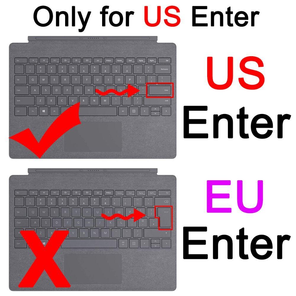 Colorful Dustproof Notebook Keyboard Cover Laptop Keypad Protector Skin Protective Film