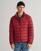 Зимняя куртка GANT Leichte Daunenjacke (7006298)