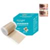 Efficient Surgery Self-adhesive Silicone Gel Tape Removal Scar Tape Therapy Patch For Acne Trauma Burn