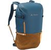 Рюкзак Vaude CityGo 30 II baltic sea (45514-334)