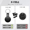 [Набор из 4 шт.] Чехол [HVUYAL] для MiLi Smart Tag/LifeTag Высококачественный