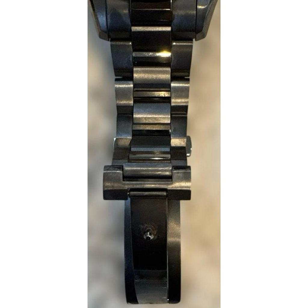 Б/у Casio Oceanus CASIO OCEANUS OCW-G1100B-1A