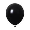 100pcs 10inch China Luxury Inflatable Air Helium Decor Party Favors Globos Birthday Wedding Decoration & Supplies Latex Balloon