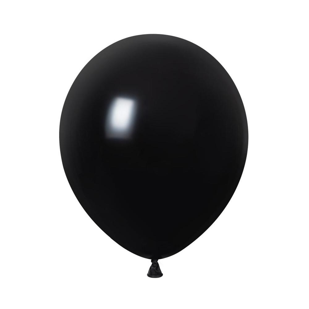 100pcs 10inch China Luxury Inflatable Air Helium Decor Party Favors Globos Birthday Wedding Decoration & Supplies Latex Balloon