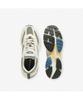 Женские кроссовки Lacoste Storm 96 2K Rz9025W55G Aae
