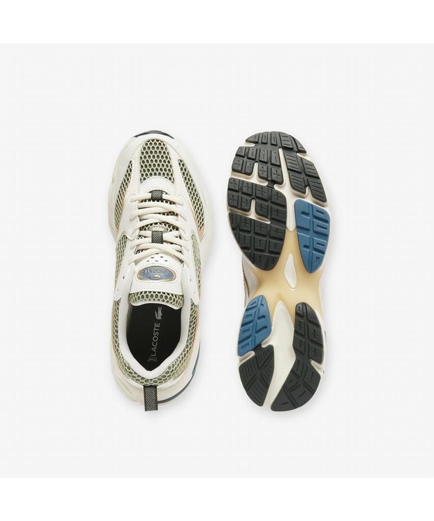 Женские кроссовки Lacoste Storm 96 2K Rz9025W55G Aae