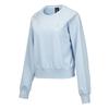 Women'S Basic Sweatshirt_Sl3Wtces013