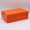 416355-001 Nike Air Monarch 4 4E Черный (Сверхширокоугольная) (Мужской)