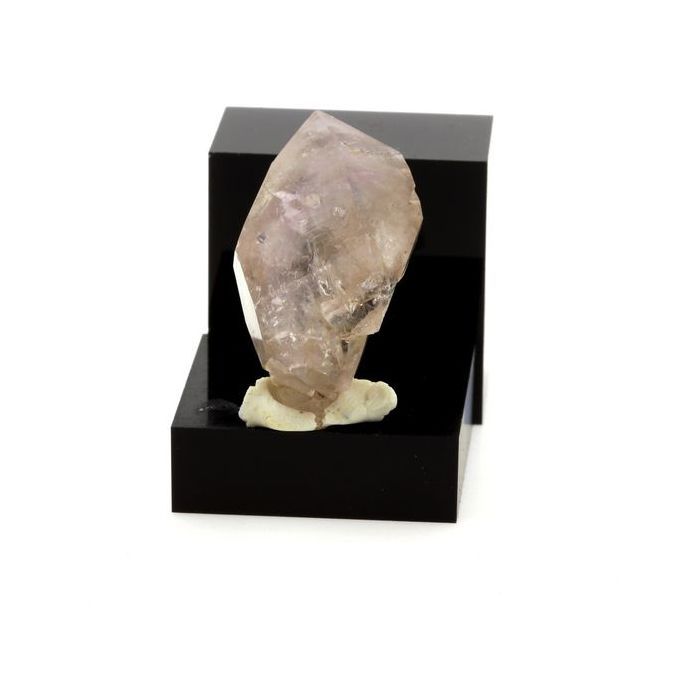 Améthyste 50.3 carats