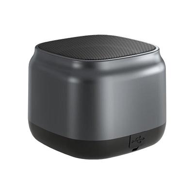 NEWMINE BT15 Беспроводная портативная Bluetooth-колонка CN-вилка (адаптер в комплекте)