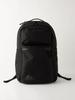 [United Arrows Green Label Relaxing] Special Order KELTY GLR Urban Table Mountain Daypack 32324991517 7700 ROYAL(77) FREE