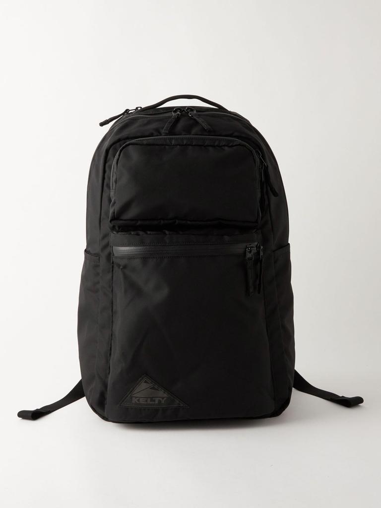 [United Arrows Green Label Relaxing] Special Order KELTY GLR Urban Table Mountain Daypack 32324991517 7700 ROYAL(77) FREE