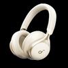 Беспроводные накладные наушники Soundcore Space One